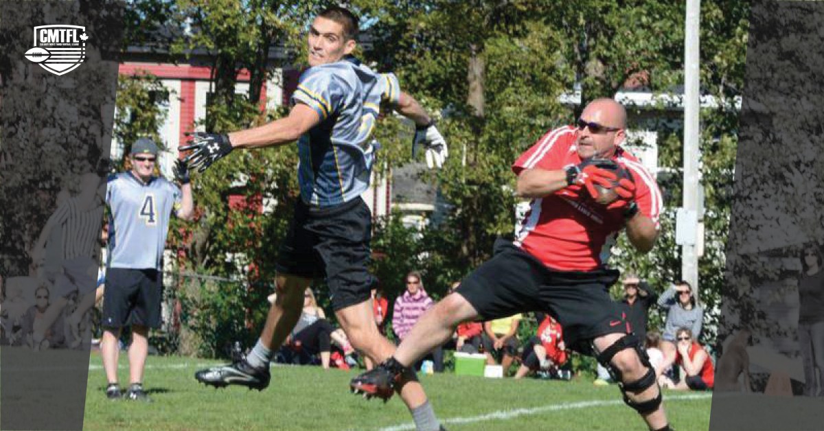 Registration and League&nbsp;Fees